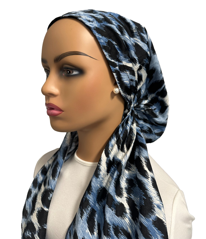 Women Head Gear