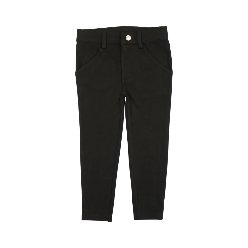 Boys Weekday pants