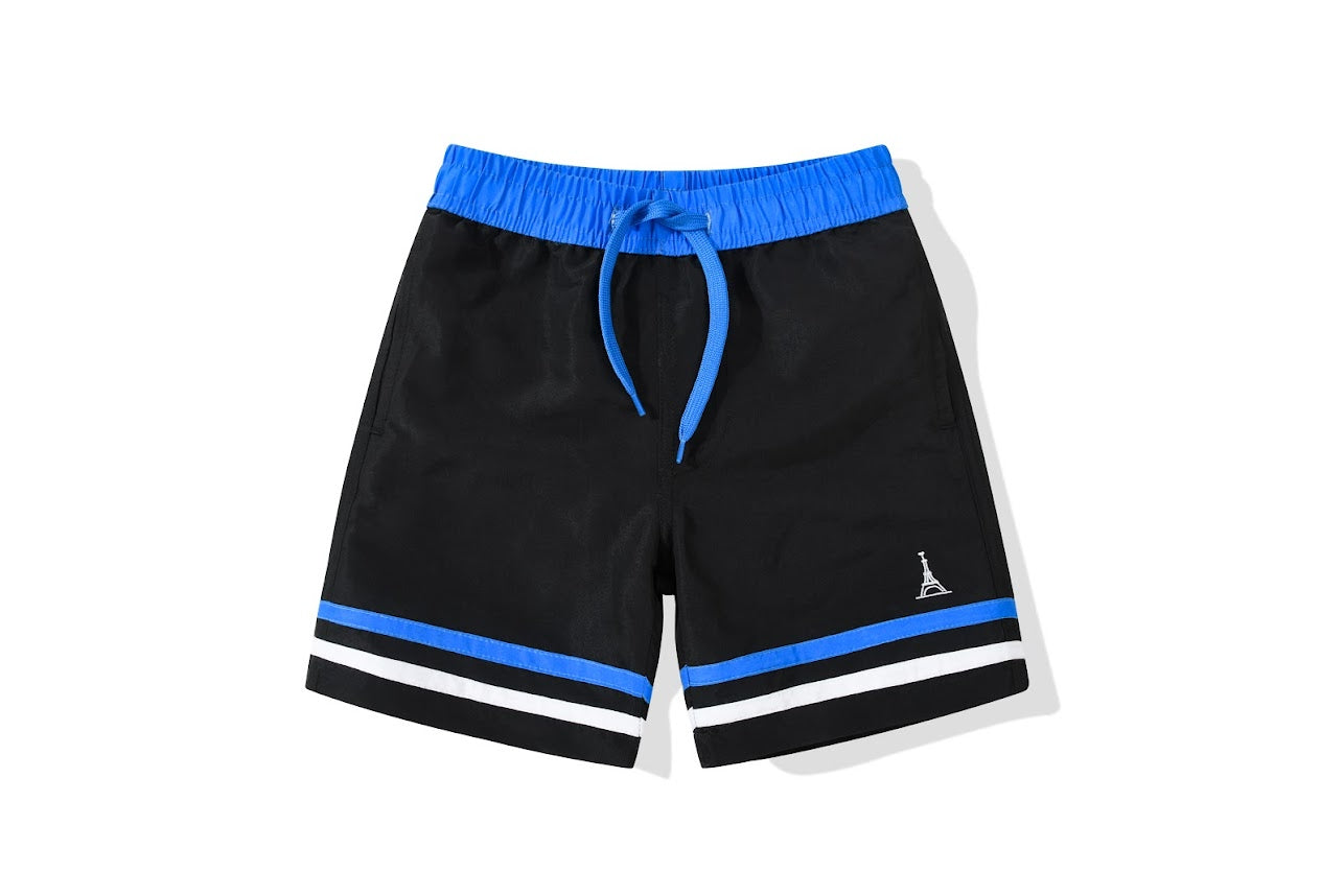 Boys Swimwear & Accessories
