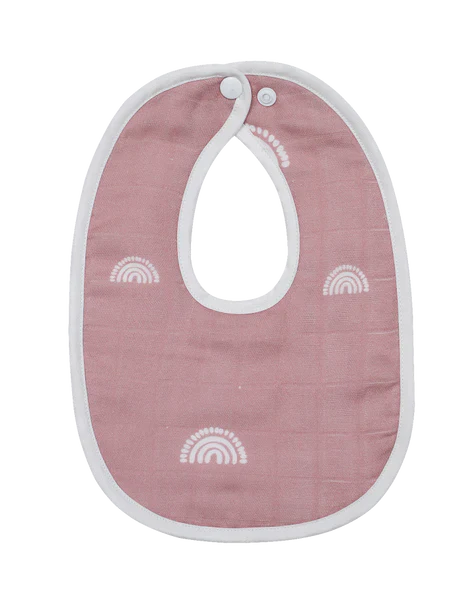 Baby Accessories