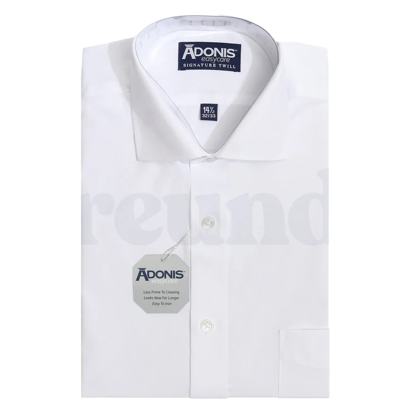 Men Shirts