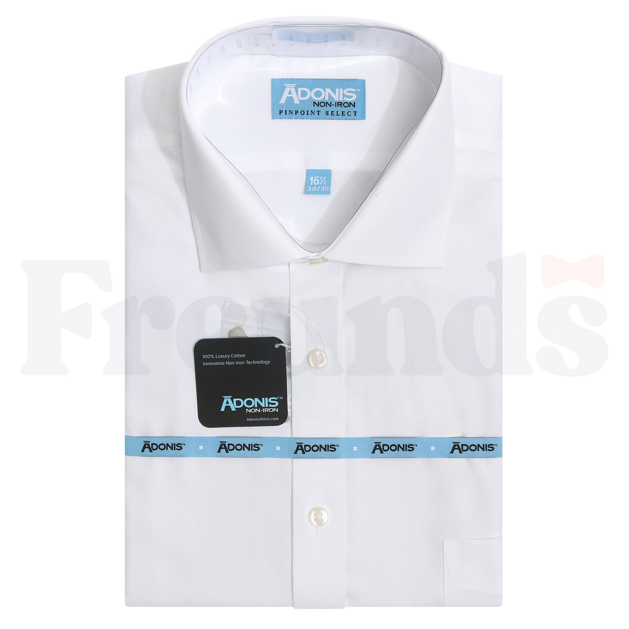 Boys Shabbos Tops & Shirts