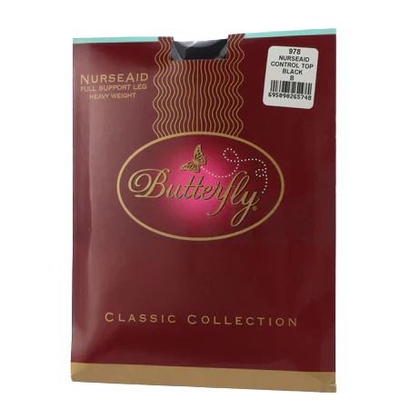 Women Hosiery