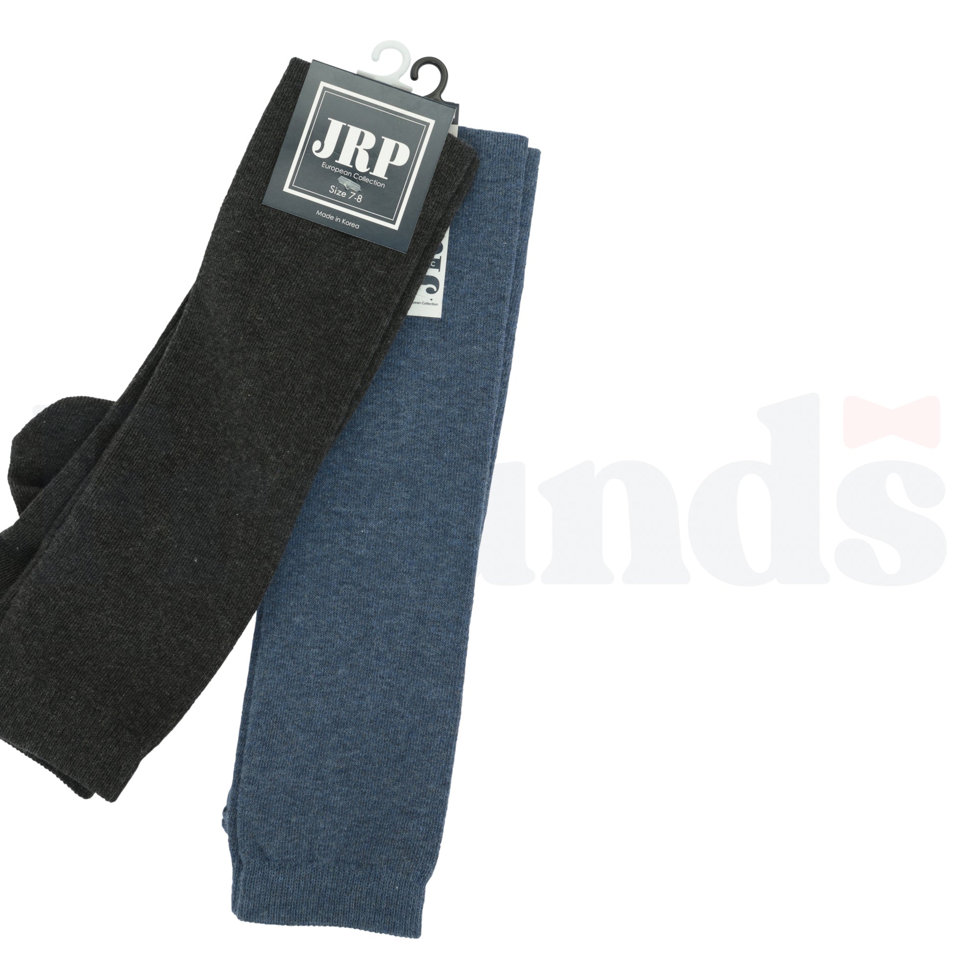 Women Knee highs