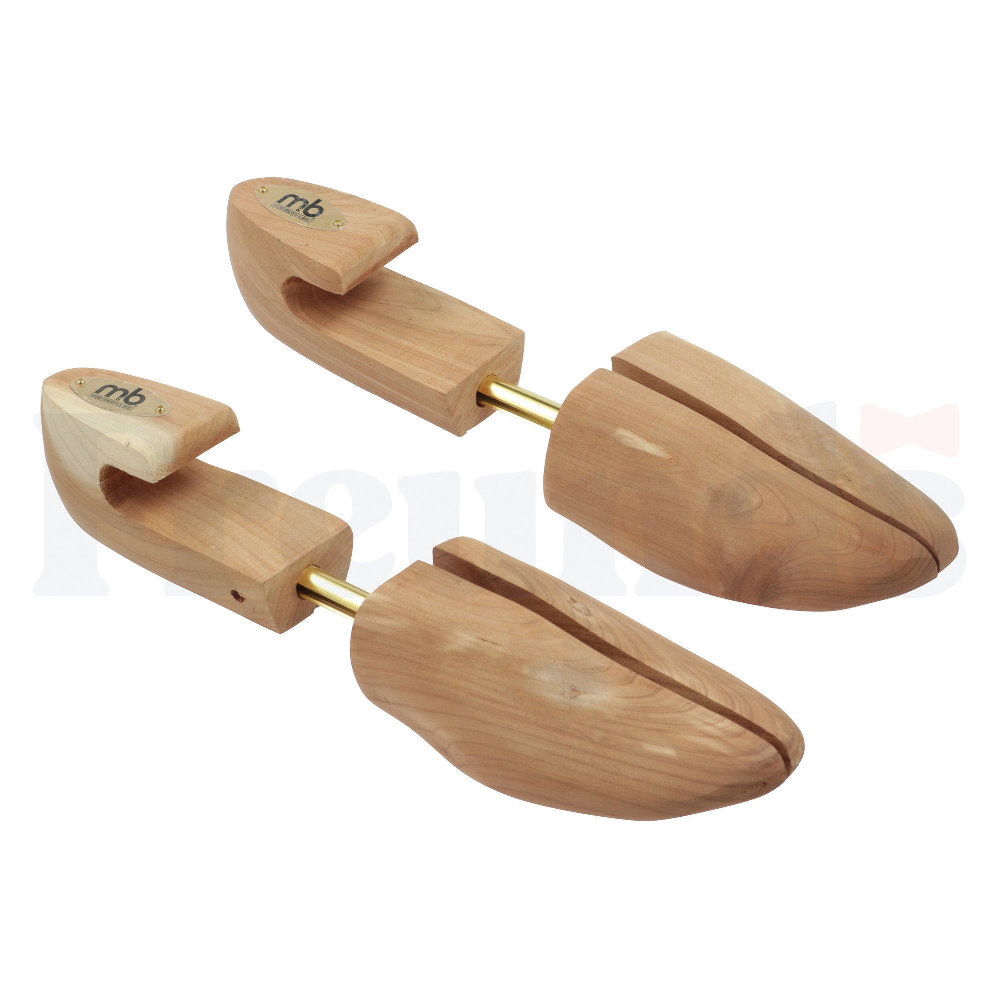 Shoe care
