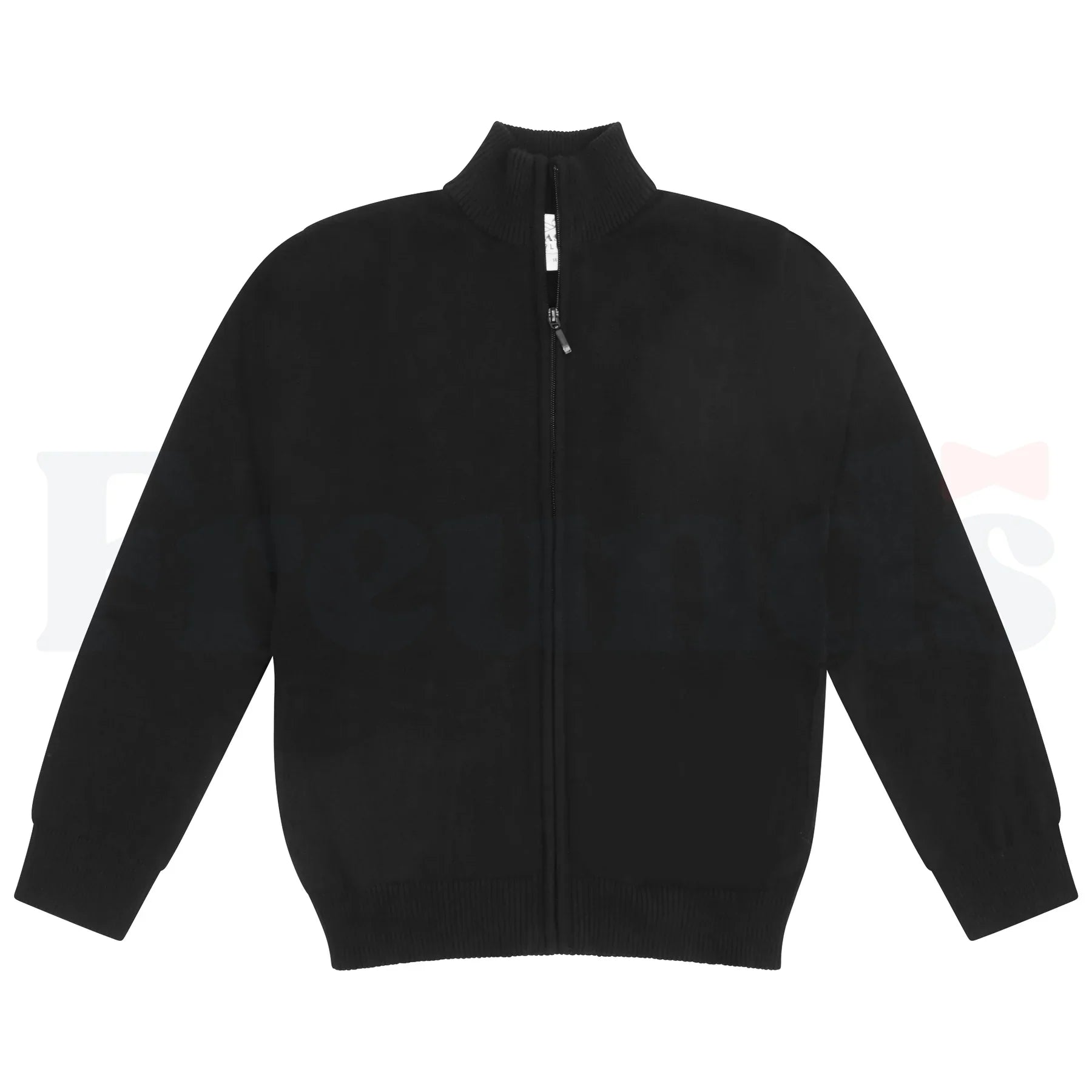 Men Sweaters & Hoodies