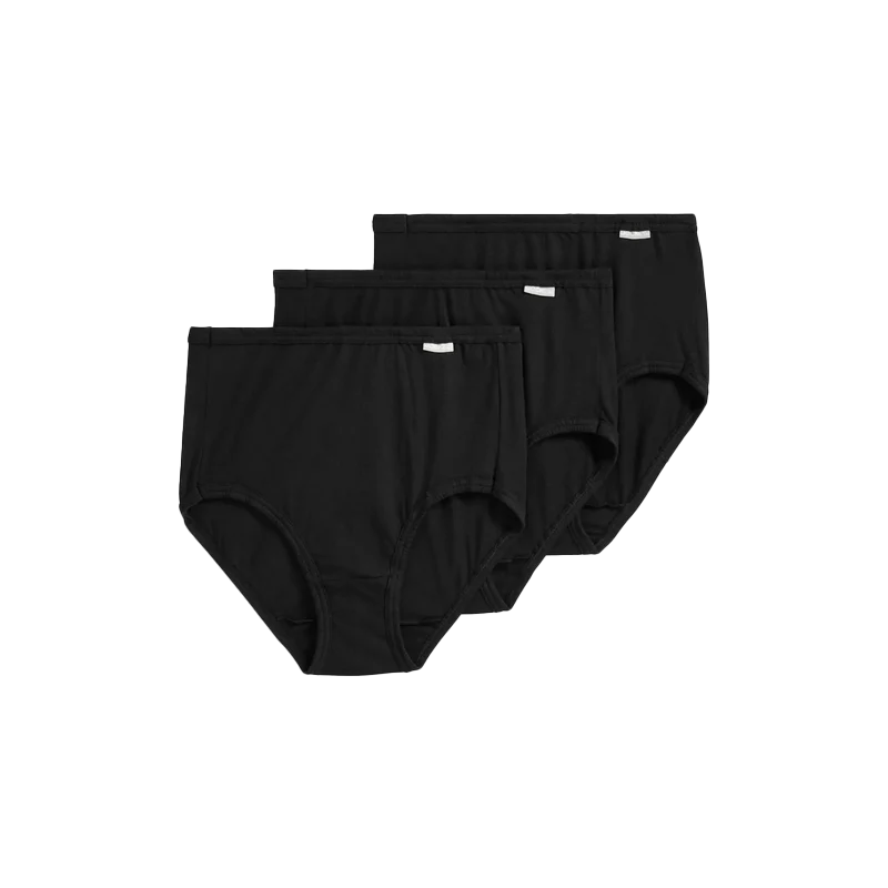 Women Underwear