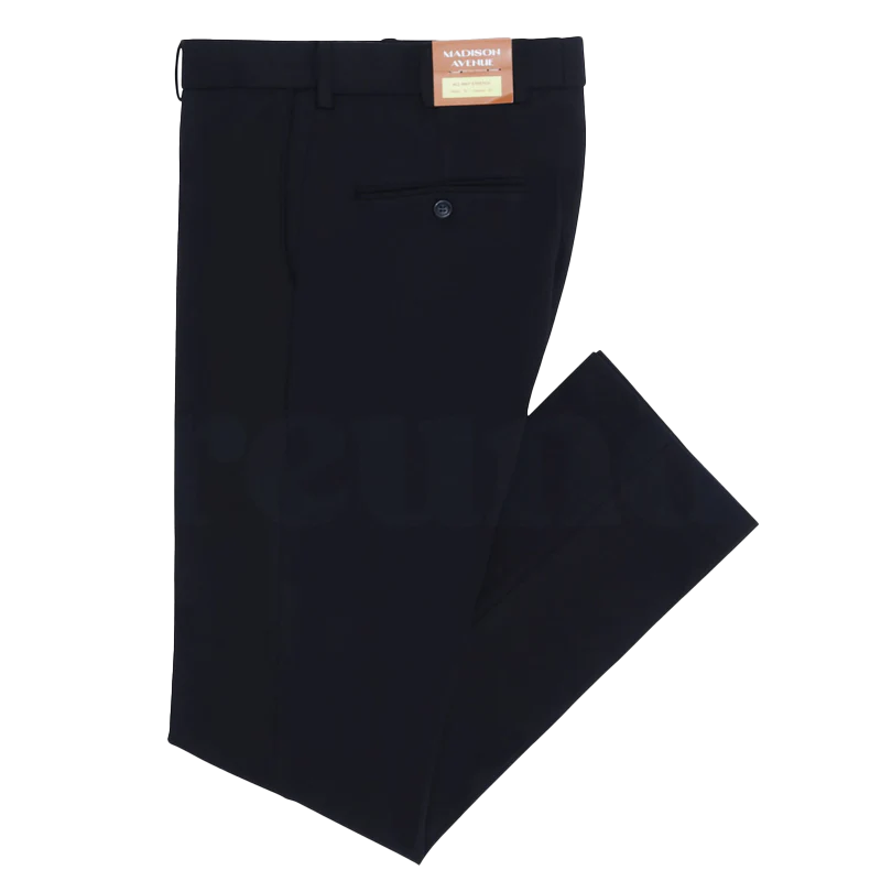 Men Pants