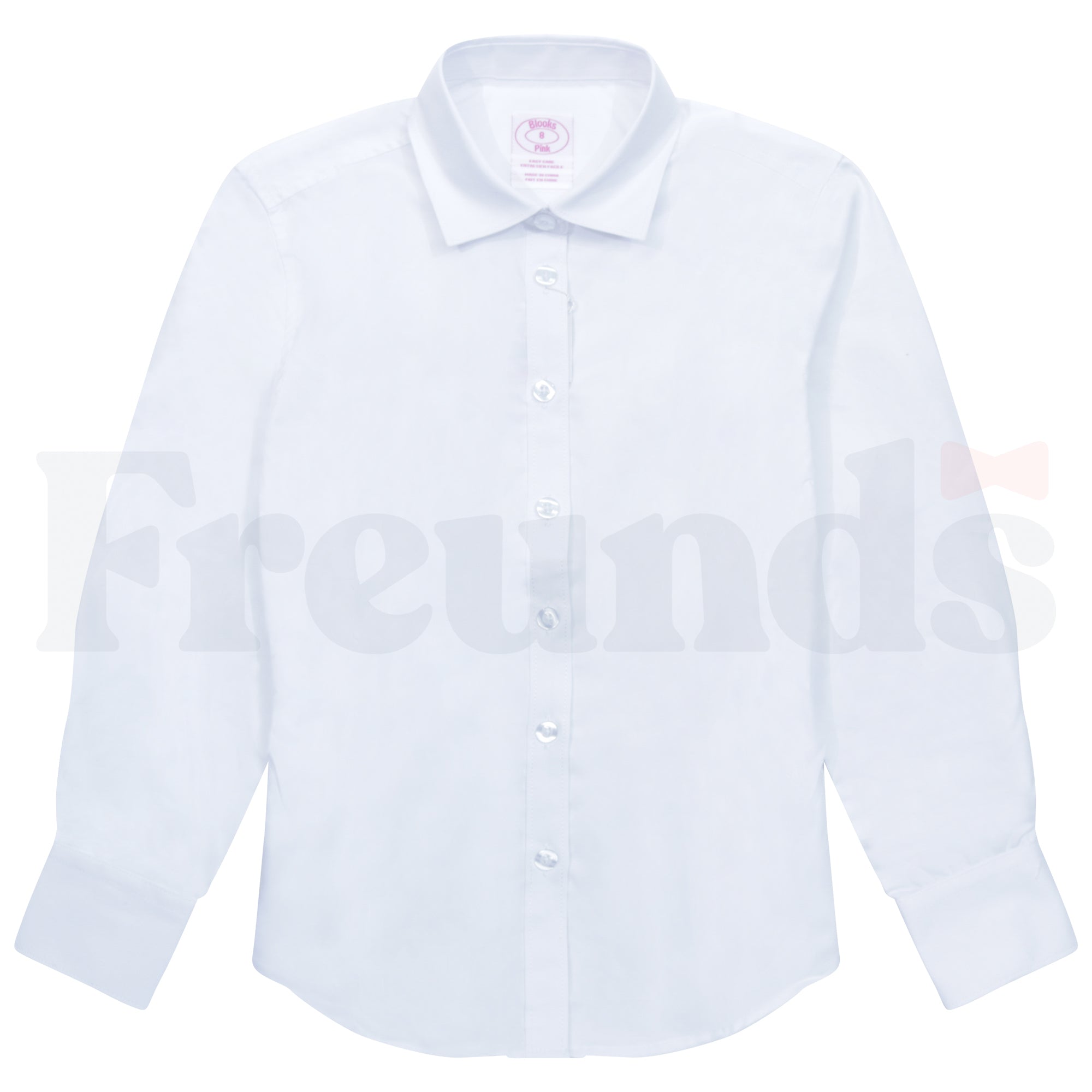 Girls Blouses
