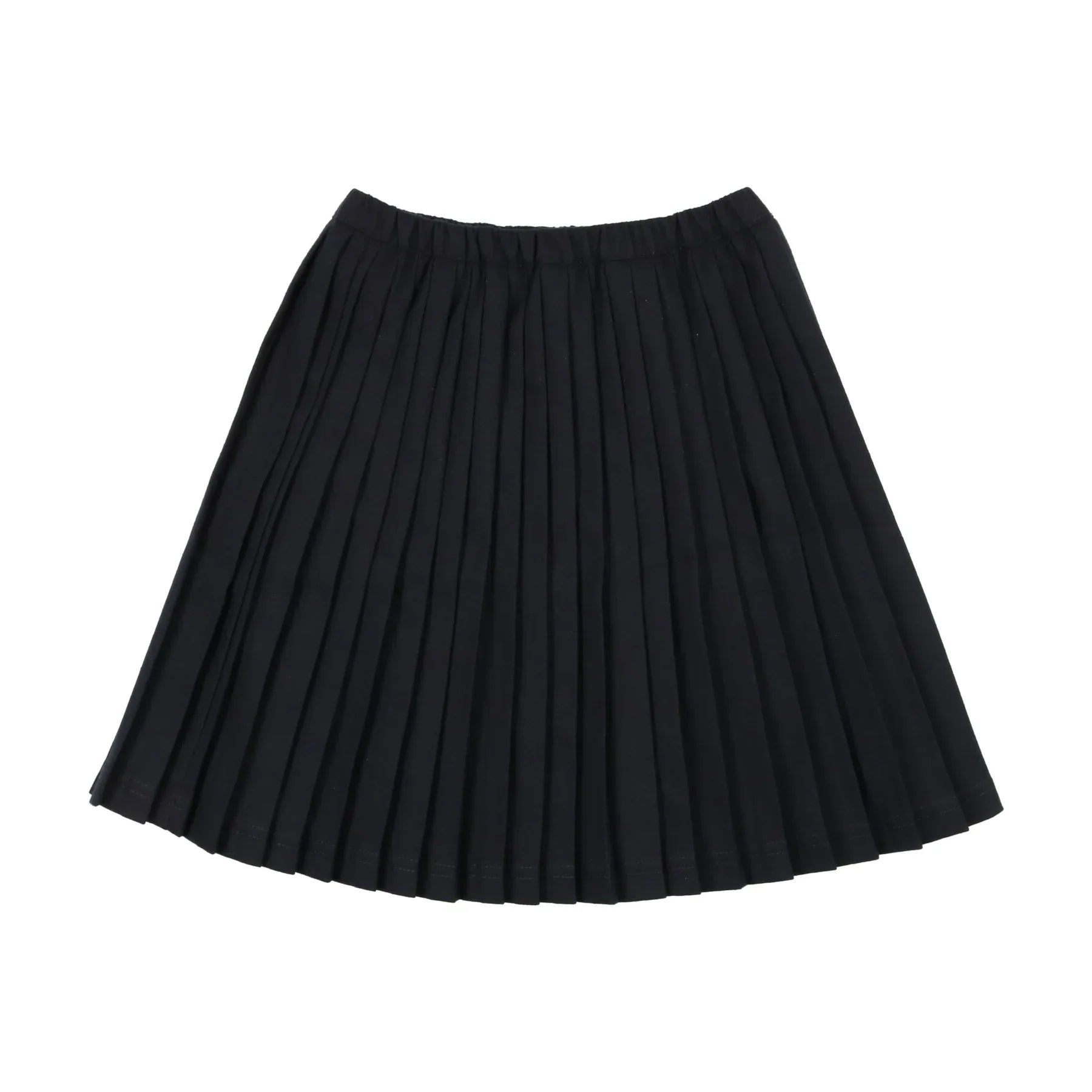 Girls Shabbos Skirts