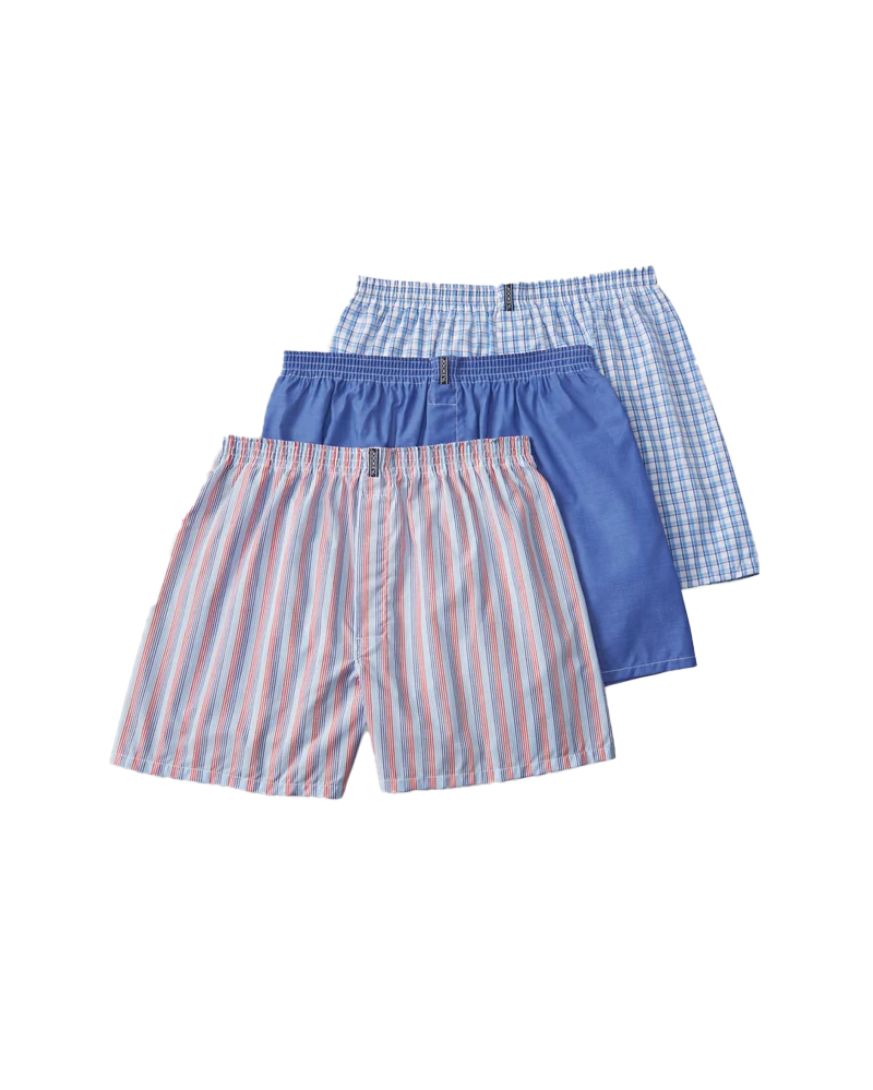 Mens Underwear