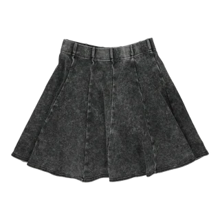 Girls Weekday Skirts