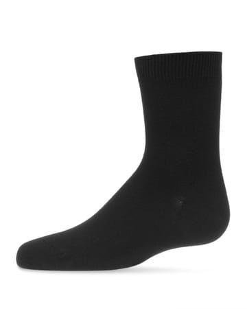 Baby Socks