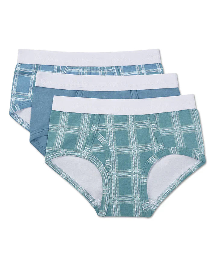 Boys Underwear