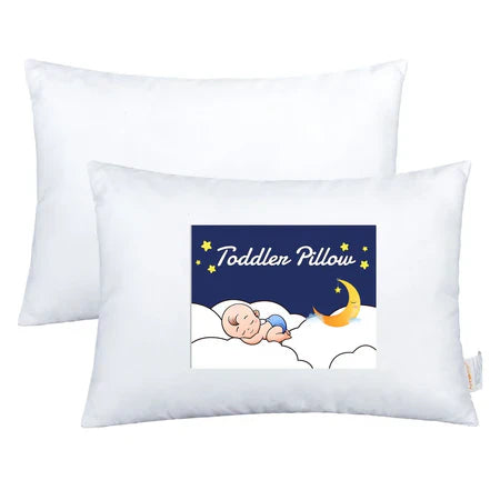Pillows