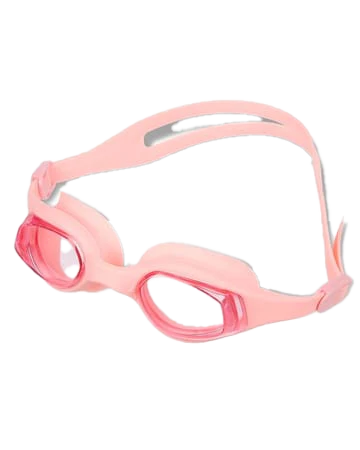 Women Swimwear & Accessories