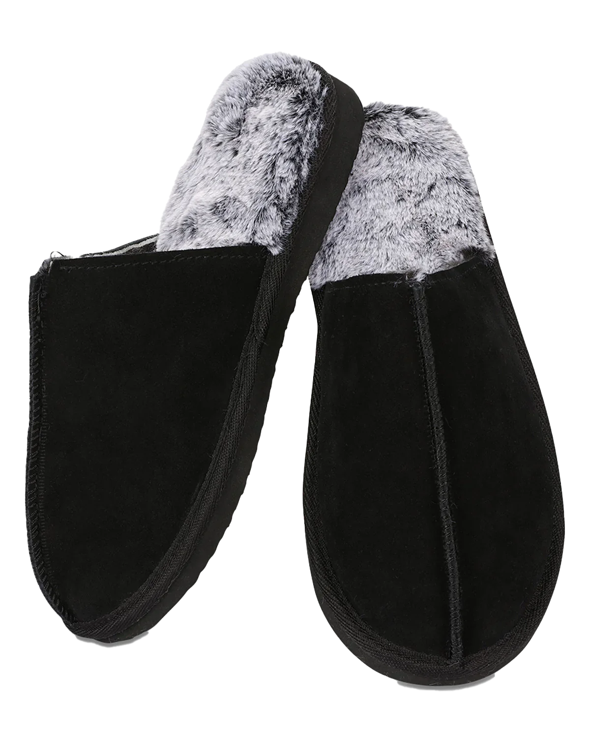 Men Footwear