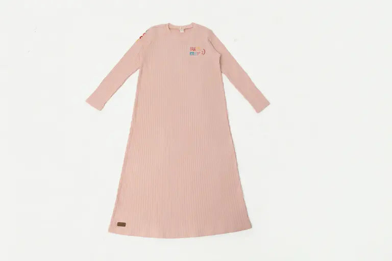Girls Nightgowns