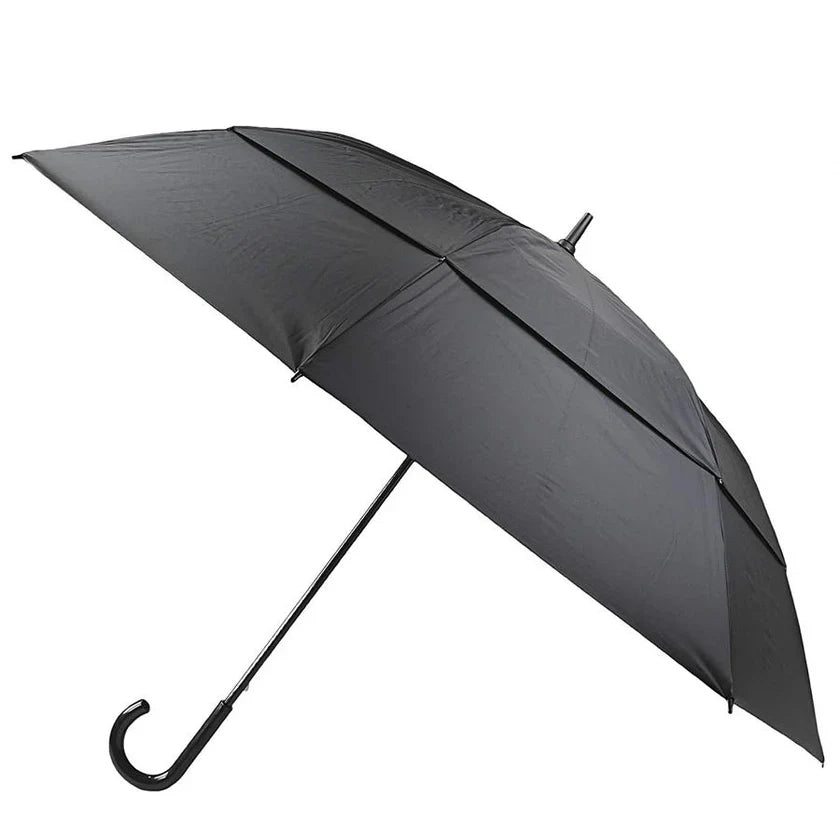 Umbrellas