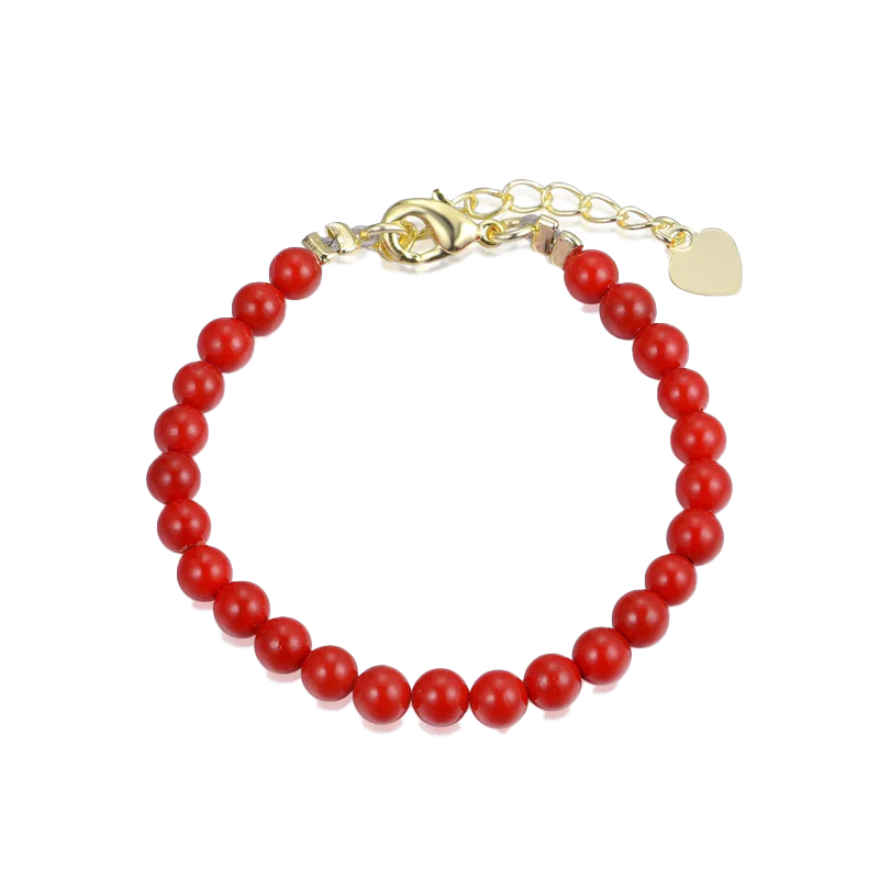 Baby Bracelets