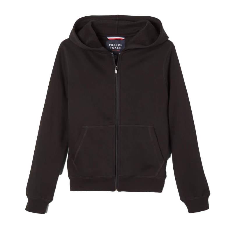 Girls_Outerwear