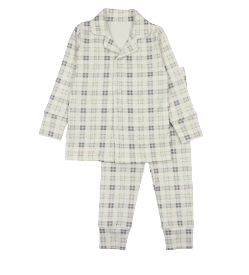 Boys_Sleepwear
