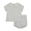 Baby Sets