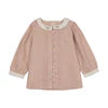 Girls Shabbos Tops & Blouses