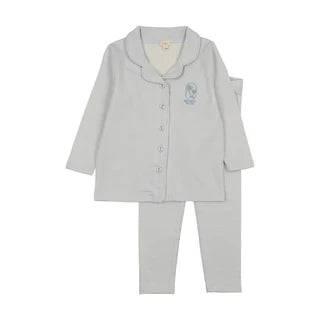 Boys Pajamas