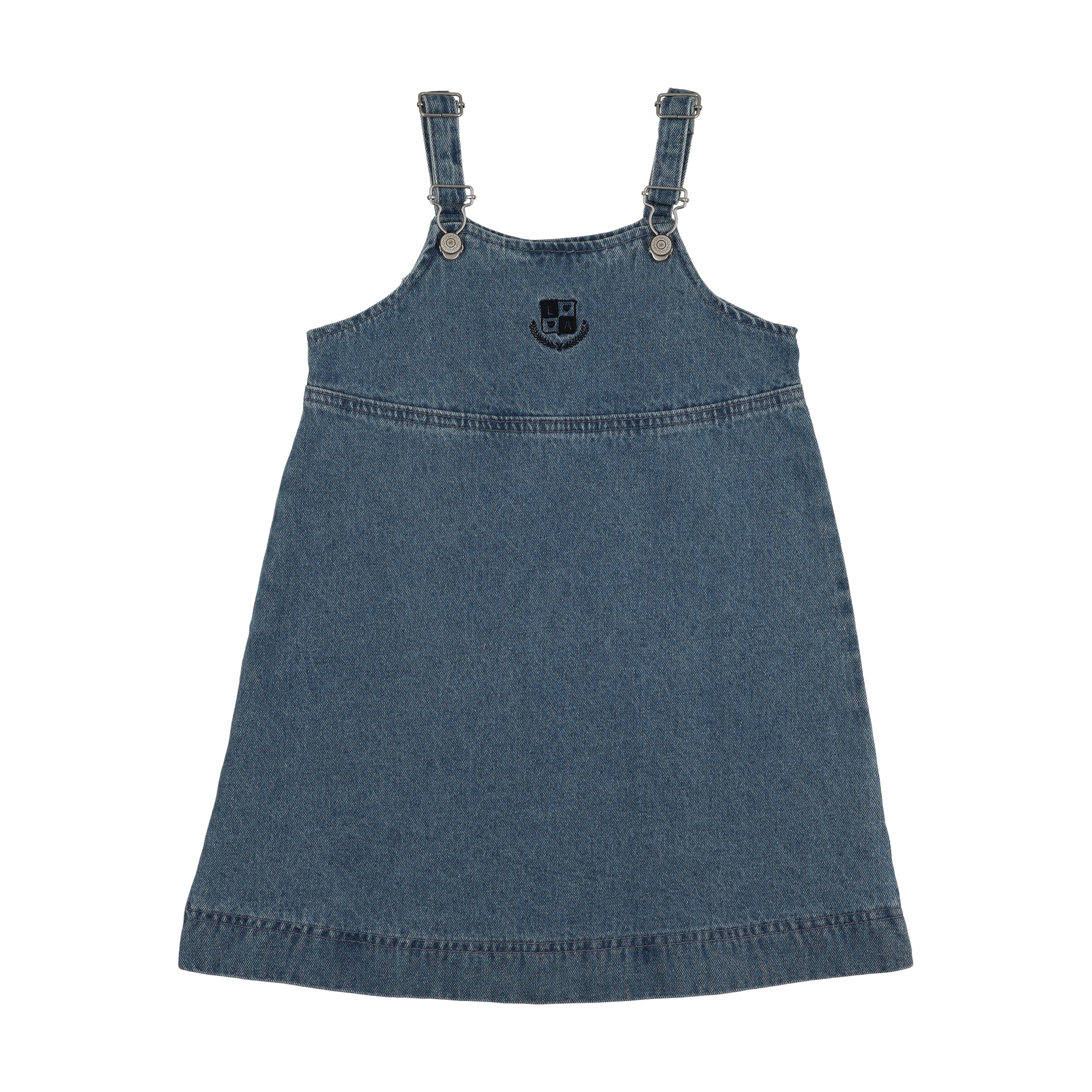 Girls Weekday Dresses & Jumpers