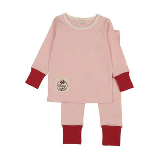 Girls Sleepwear