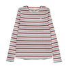 Girls Weekday Tops & Blouses