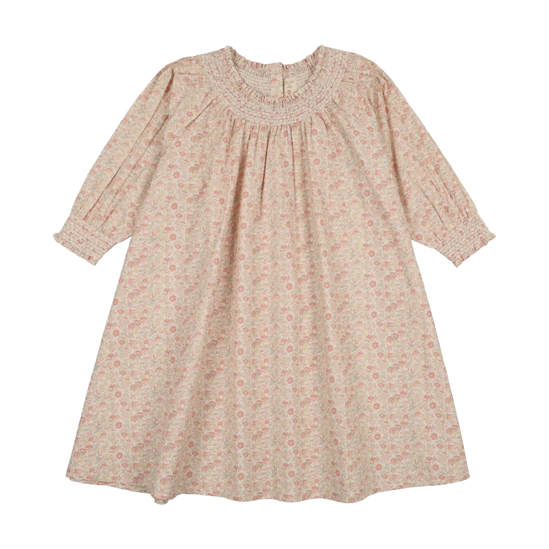 Girls Dresswear