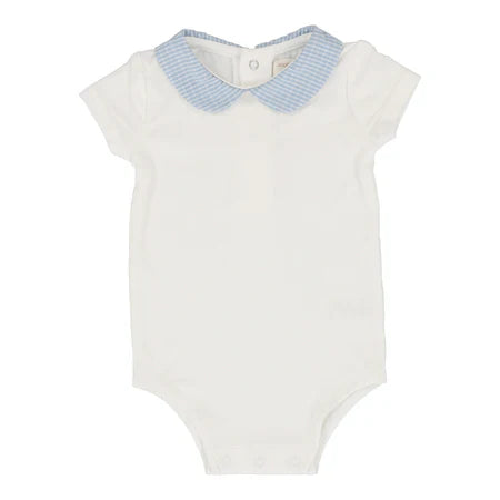 Baby Tops