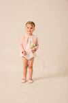Baby & Toddler Clothing