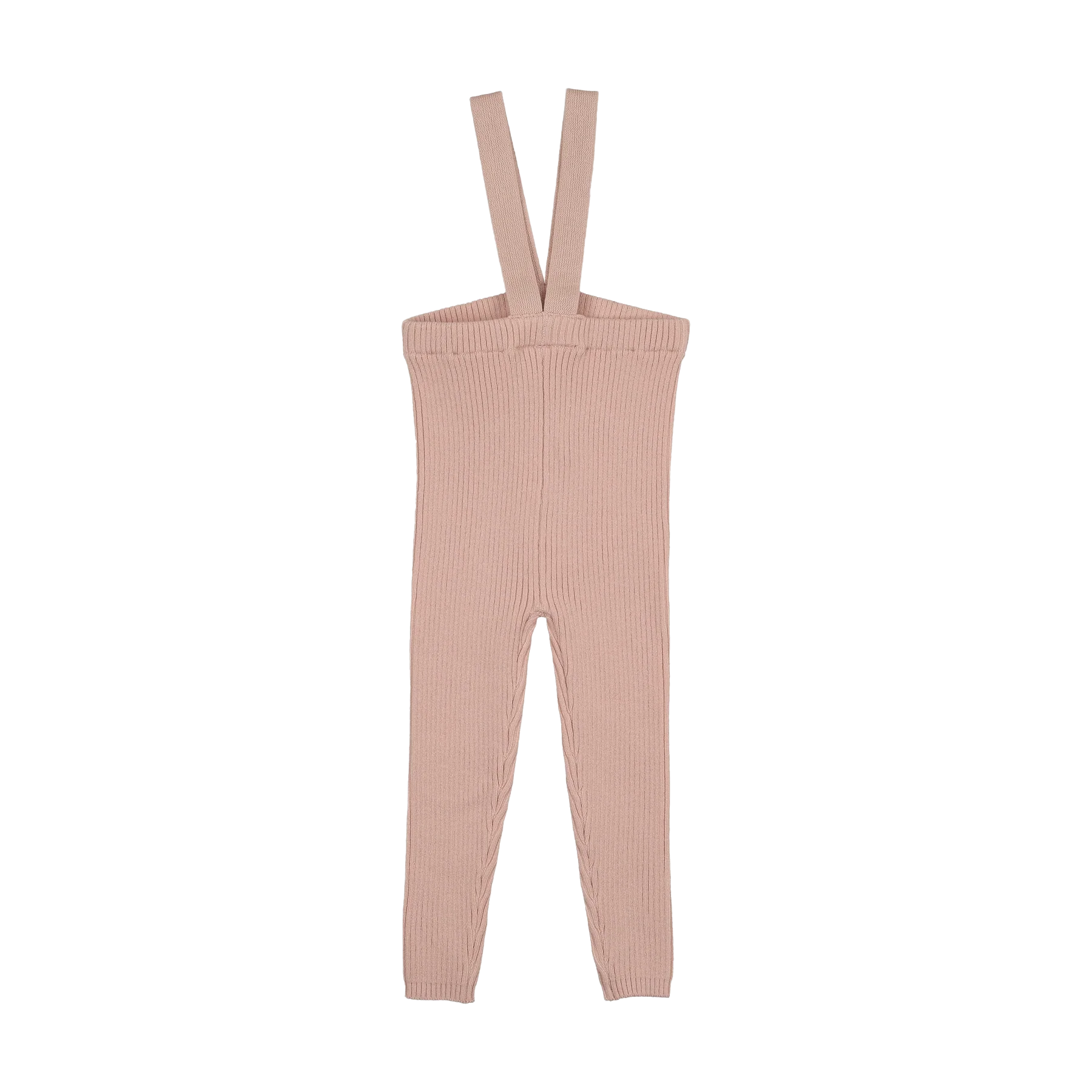 Baby Leggings