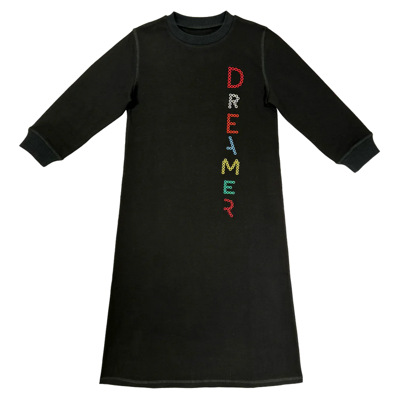 Girls_Pajamas & Nightgowns