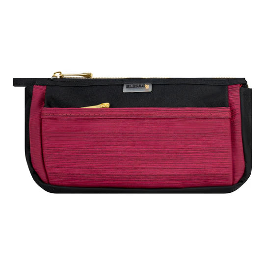 Elesac Multi Pocket Pencil Case - FW24 -
