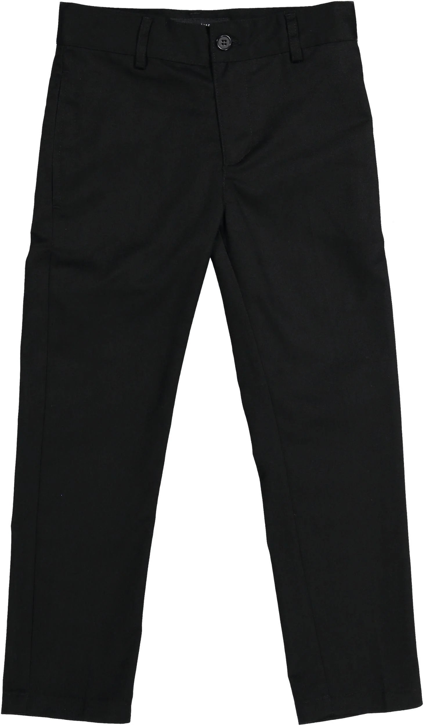 Armando Martillo Boys Brushed Cotton Pants - Skinny Fit - 156SK -