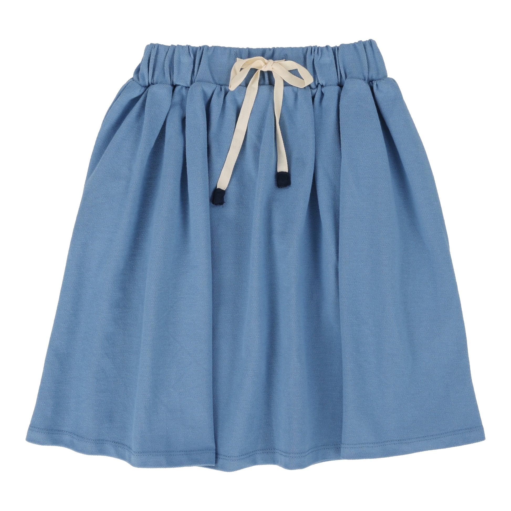 Analogie Circle Skirt - SS25 -