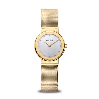 Bering Classic Watch - Women