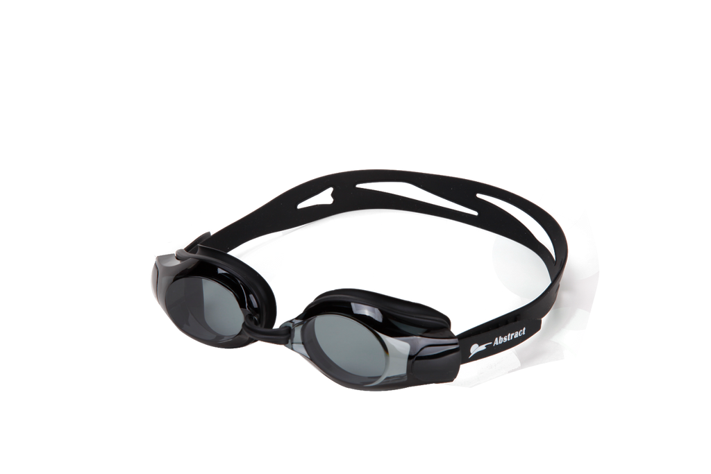 Abstract Adult Classic Goggles - G-95 -