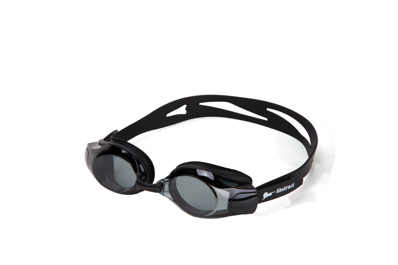 Abstract Adult Classic Goggles - G-95 -