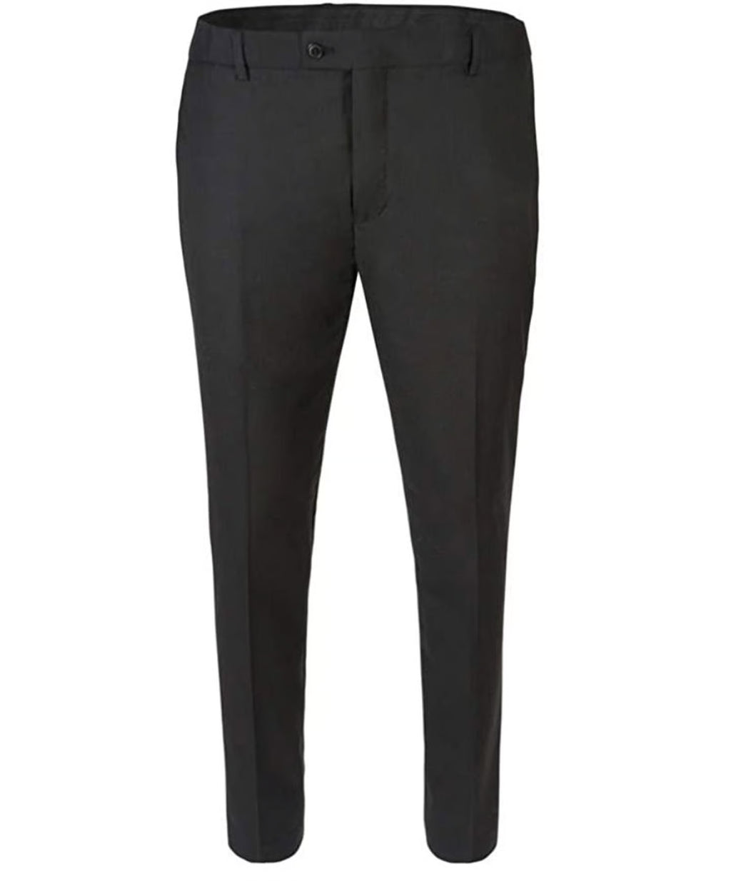 G/O Mens Ultra Skinny Flat Pants - 1180 -
