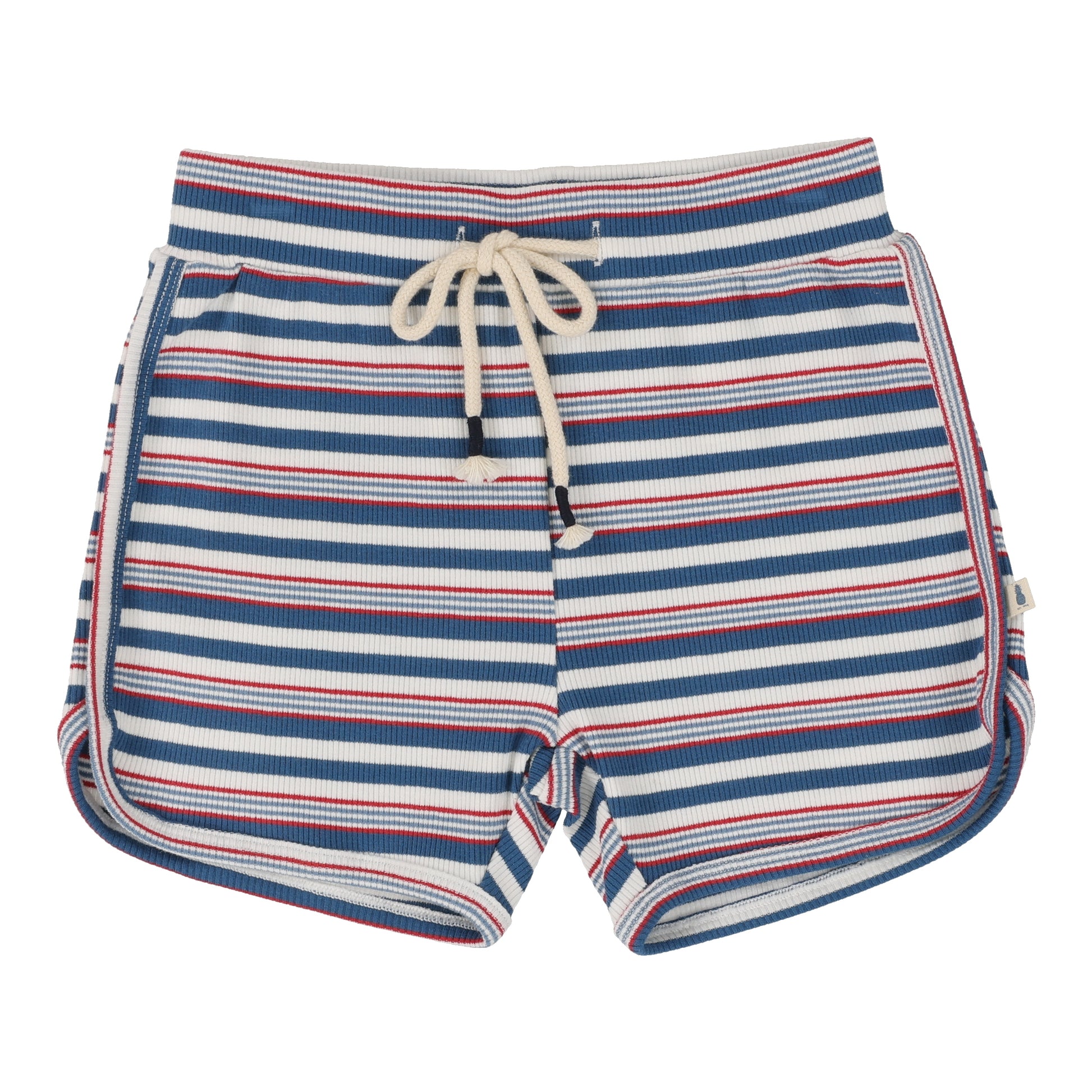 Lil Legs Boys Shorts - SS25 -