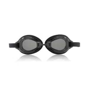 Speedo Sprint Goggles -
