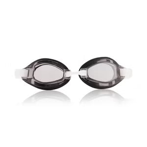 Speedo Sprint Goggles -