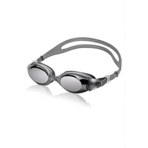 Speedo Hydrosity Mirrored Goggles -