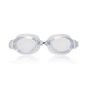Speedo Hydrospex Goggles -