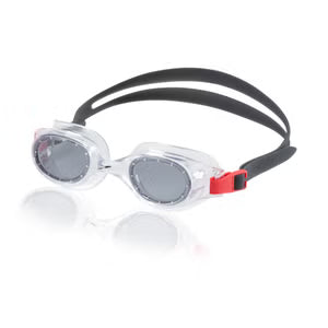 Speedo Hydrospex Goggles -